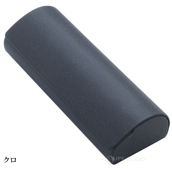 クロ