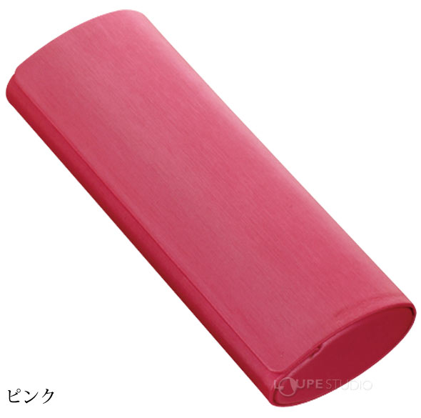 ピンク