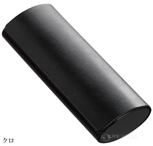 クロ