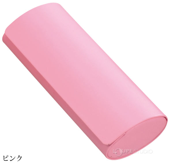 ピンク