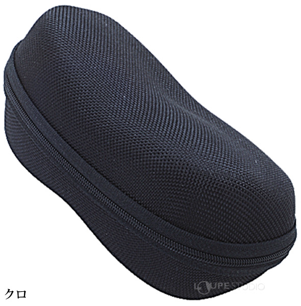 クロ 