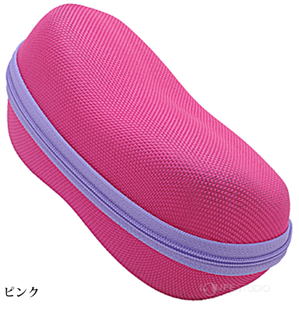 ピンク 