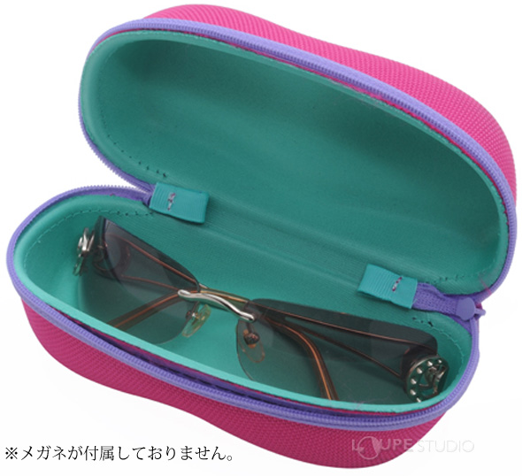 使用イメージ 