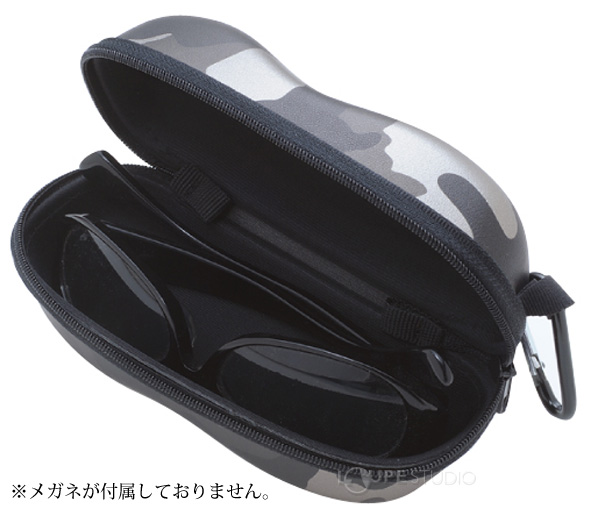 使用イメージ