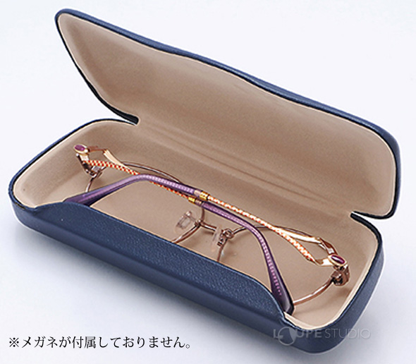 使用イメージ