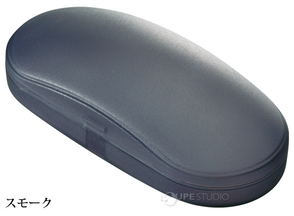 スモーク 