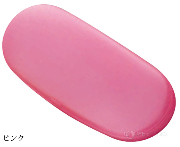 ピンク