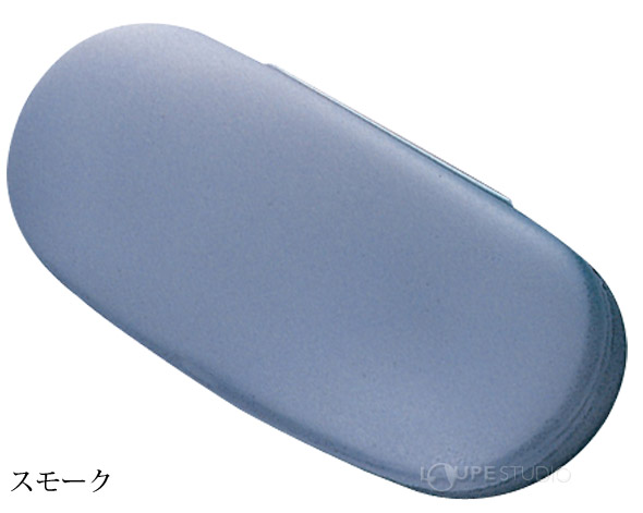 スモーク