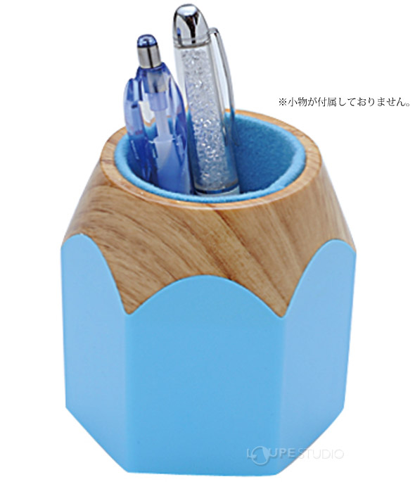 使用イメージ
