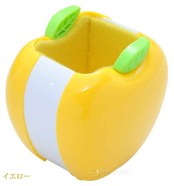 イエロー
