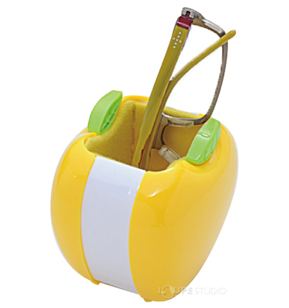 使用イメージ