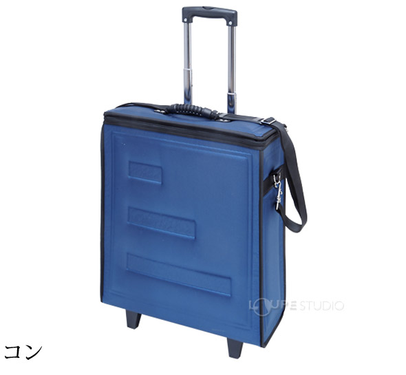 コン 