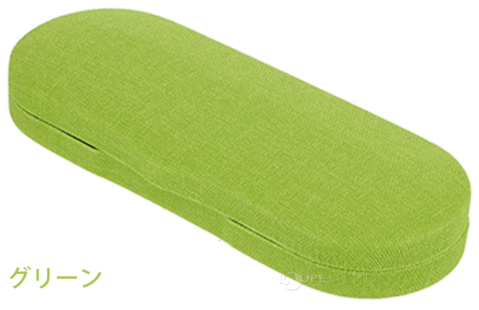 グリーン 