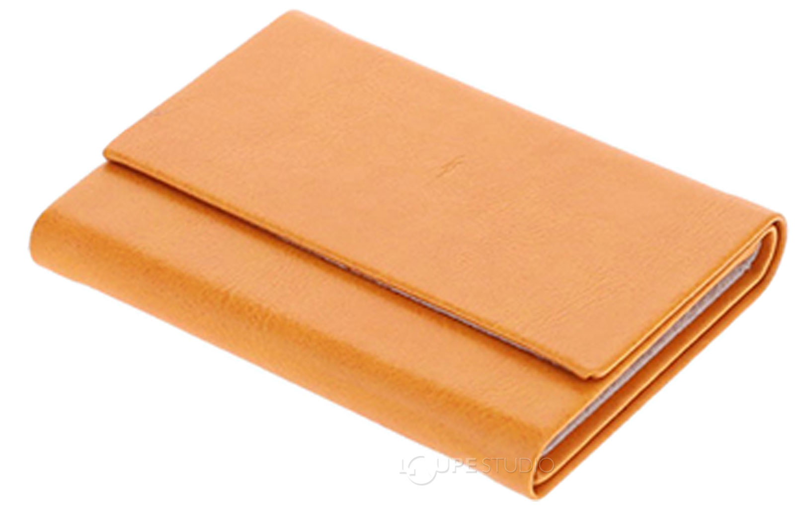 折りたたんだイメージ 