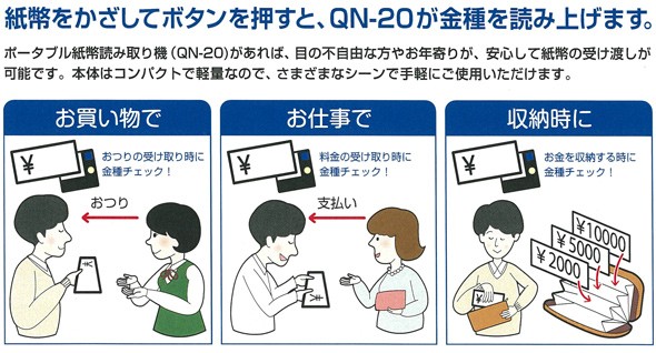 使用イメージ