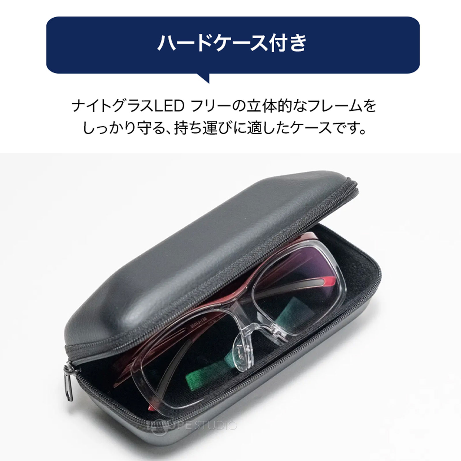 tki-006.jpg 