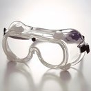 ゴーグル 4010 AF ウィルス対策 飛沫 感染 予防 ウイルス 対策