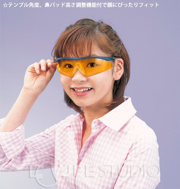 モデルのイメージ