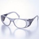 花粉メガネ 花粉 ゴーグル メガネ 花粉対策メガネ EG300 透明 くもり止めレンズ 花粉 ゴーグル pm2.5 くもり止めレンズ 花粉 ゴーグル 保護メガネ 日本製 曇らない 花粉 ゴーグル 対策 グッズ おしゃれ ウィルス対策 飛沫 感染 予防 ウ