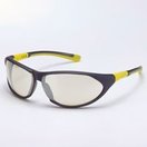 保護メガネ TOA80シリーズ T88 紫外線対策 UV400 花粉 ゴーグル ウィルス対策 飛沫 感染 予防 ウイルス 対策 黄砂