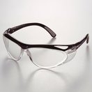 ゴーグル メガネ メガネ 保護メガネ T73 PC アジャスタブルフレーム TOA75シリーズ pm2.5 ウィルス対策 飛沫 感染 予防 ウイルス 対策 黄砂