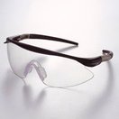 花粉メガネ ゴーグル 花粉対策 メガネ 保護メガネ T74 PC アイラップフレーム TOA75シリーズ pm2.5 花粉 粉じん おしゃれ ウィルス対策 飛沫 感染 予防 ウイルス 対策 黄砂