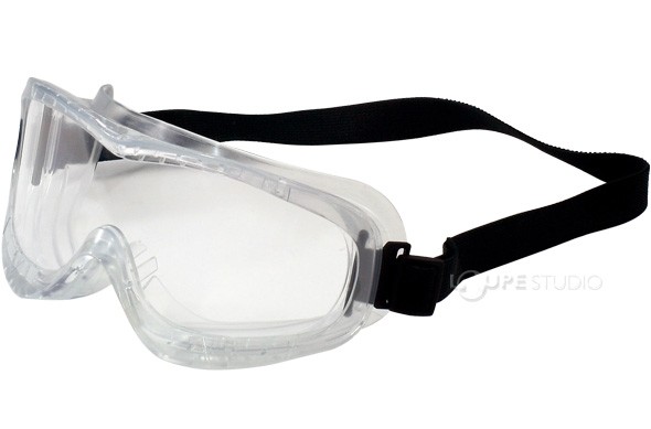 広視界スーパーワイド 