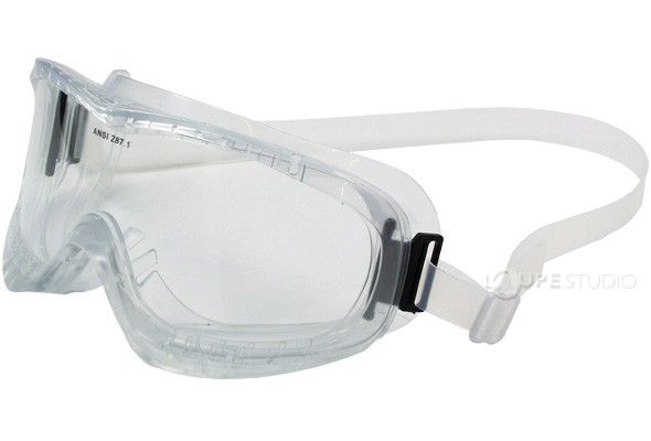 広視界スーパーワイド 