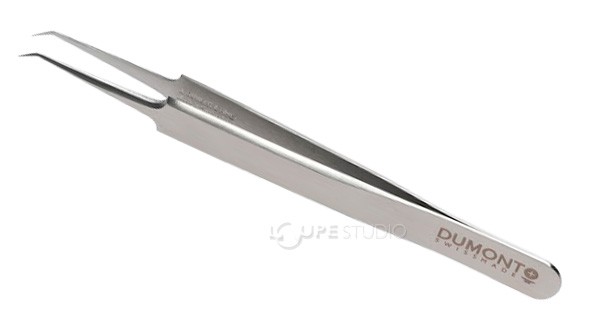 DUMOXELピンセット 5/45 