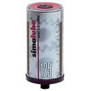 シマルーベ自動給油器 