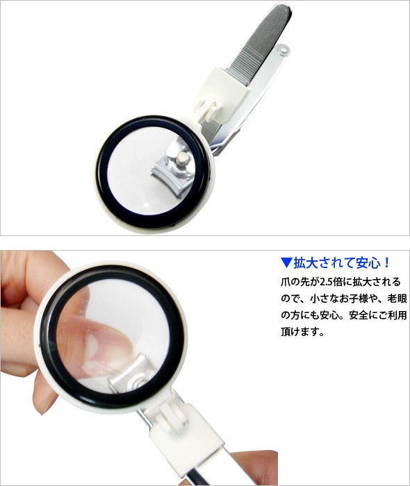 ST-360のご案内 
