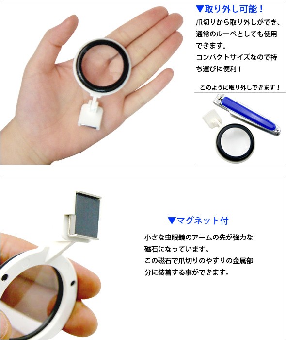使用方法 