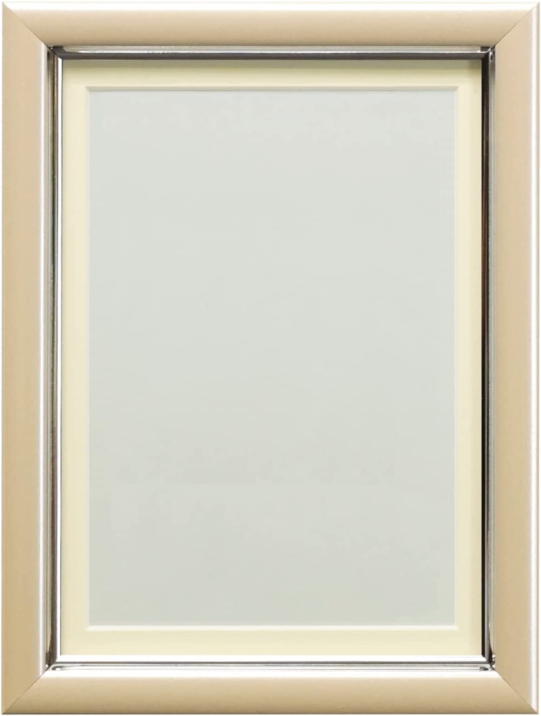 額縁ご確認ページ 賞状額縁 栄誉 六七（436×306mm） 大額 - 額縁専門店ないとう本店