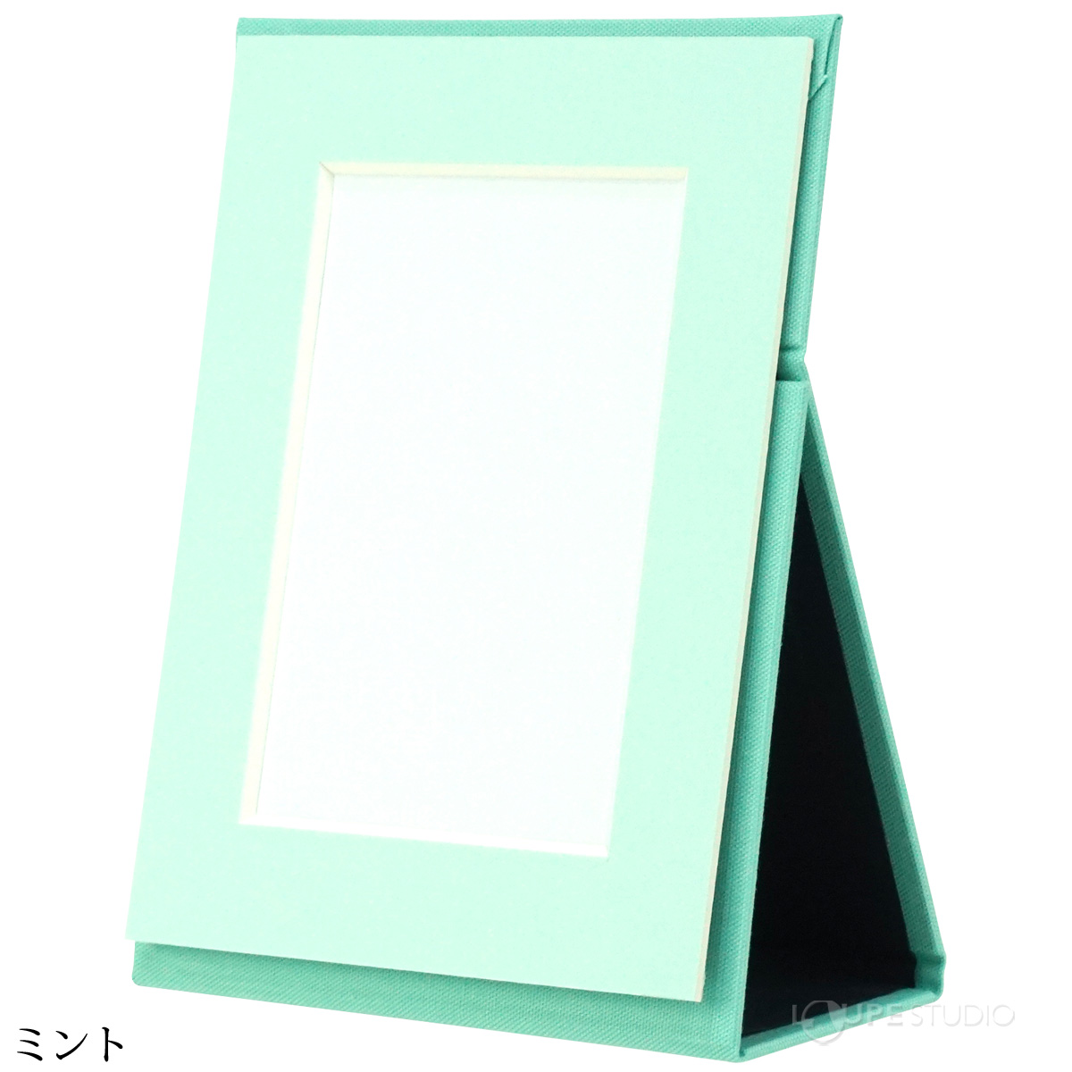 ミント 