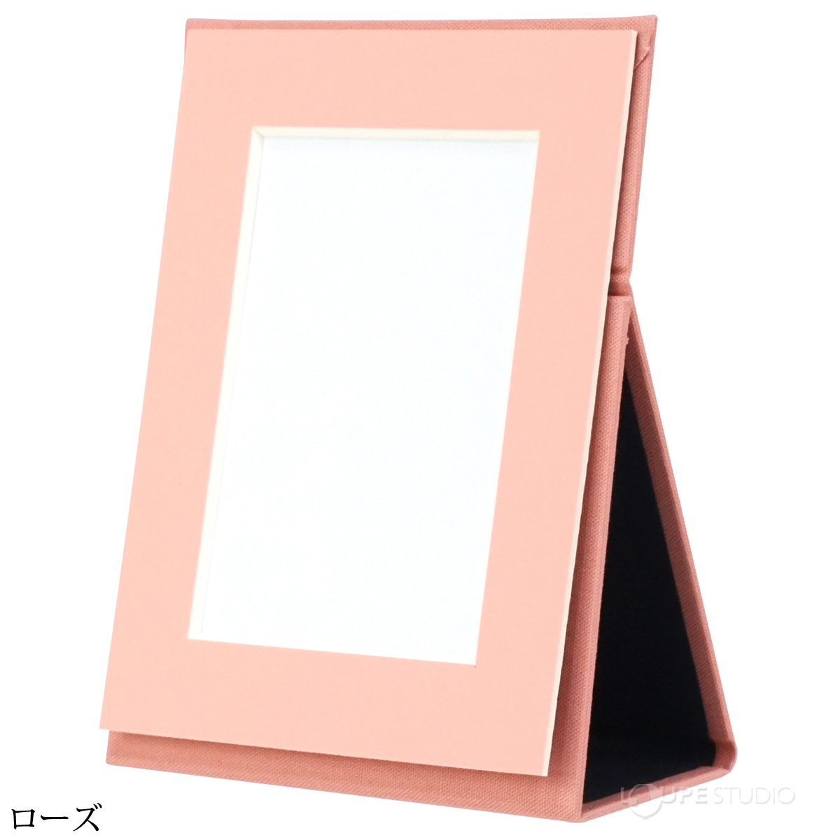 ローズ 