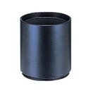 天体望遠鏡用 VC用延長チューブ 2956-09 vixen [ビクセン]