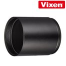 延長チューブ 36.4S 延長筒 ビクセン 天体望遠鏡用アクセサリー 望遠鏡用リング Vixen