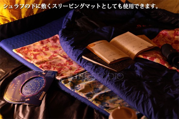 商品イメージ3 
