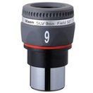接眼レンズ 天体望遠鏡 ビクセン アイピース SLV9mm 天体望遠鏡用 オプションパーツ アクセサリー 接眼レンズ アイピース VIXEN ビクセン 子供
