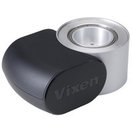 赤緯モーターモジュール 25805-5 VIXEN AP赤道儀 赤緯体 AP経緯台高度軸 赤経 雲台 モジュール ビクセン