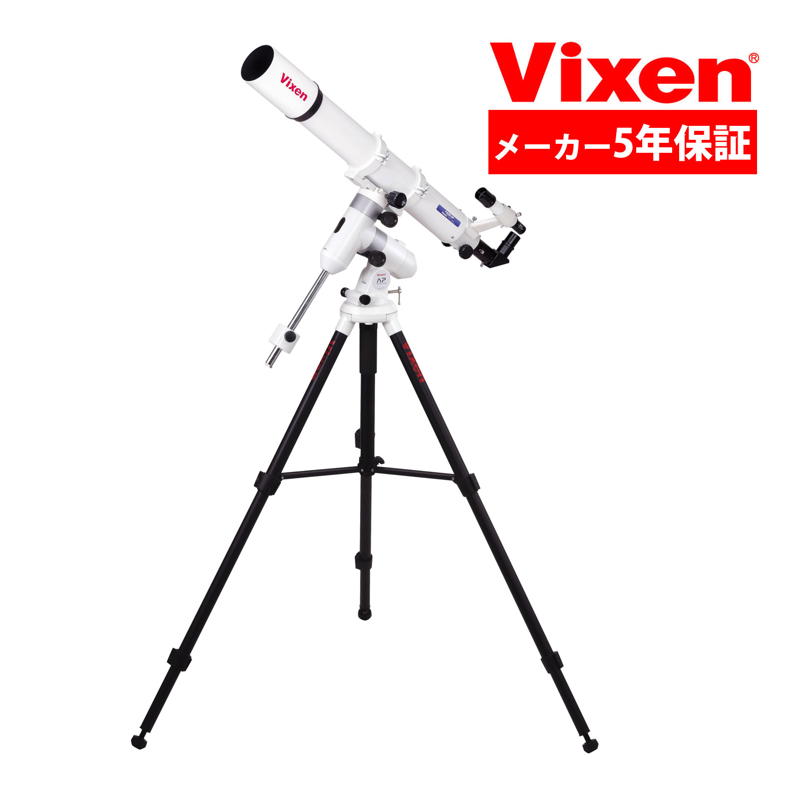 AP-WM赤道儀　ビクセン　Vixen Amazon.co.jp: ビクセン (Vixen) 赤道儀 AP赤道儀シリーズ AP-SDE72SS