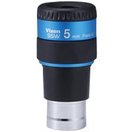 ビクセン SSW 接眼レンズ アイピース SSW5mm 37122-8 VIXEN 天体望遠鏡 天体観測 宇宙 星空 天体望遠鏡 ビクセン 接眼レンズ 子供