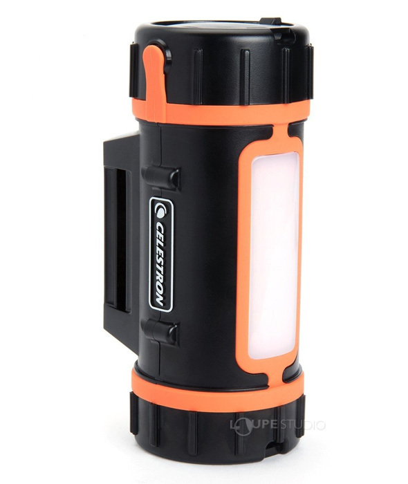 CELESTRON オプションパーツ Power Tank Lithium 