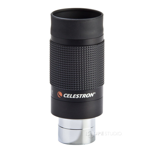 CELESTRON オプションパーツ ズームアイピース 8-24mm 