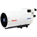 天体望遠鏡 VMC260L WT 鏡筒 ビクセン VIXEN おすすめ 星 天体観測 アウトドア 大人 