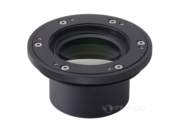 Vixen 天体望遠鏡 レデューサーV0.79x 