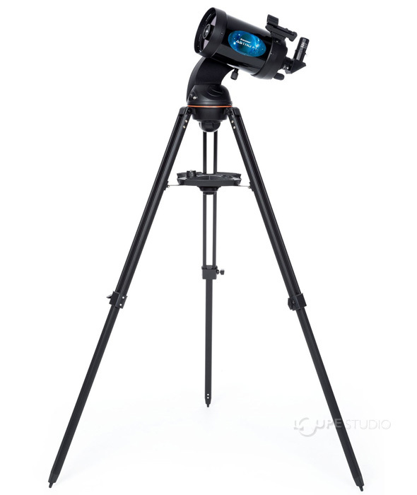 天体望遠鏡 Astro Fi5 SCT セレストロン CELESTRON おすすめ 星 天体