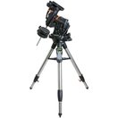 天体望遠鏡 CGX赤道儀 三脚付 セレストロン CELESTRON おすすめ 自動導入赤道儀 PPEC機能搭載 コントローラー付 天体観測 アウトドア 大人