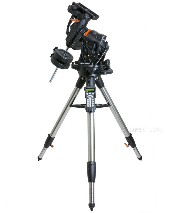 天体望遠鏡 CGX赤道儀 三脚付 セレストロン CELESTRON おすすめ 自動導入赤道儀 PPEC機能搭載 コントローラー付 天体観測 アウトドア  大人 :vi-as-331:ルーペスタジオ - 通販 - Yahoo!ショッピング