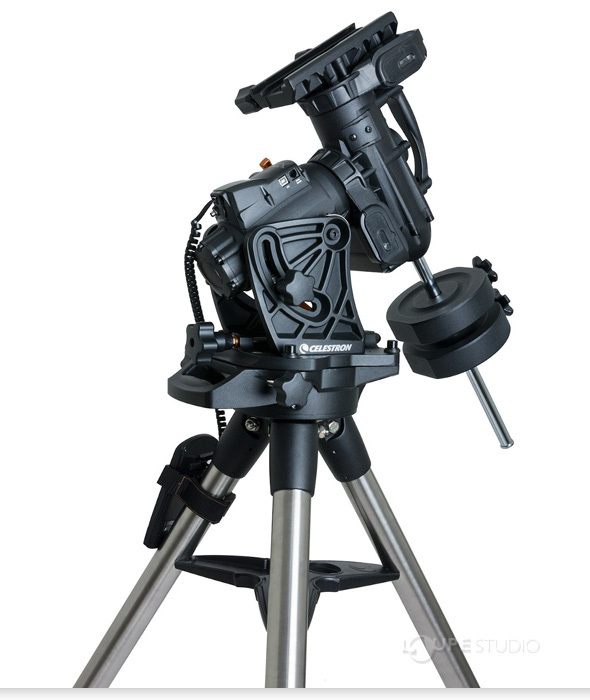 天体望遠鏡 CGX赤道儀 三脚付 セレストロン CELESTRON おすすめ 自動導入赤道儀 PPEC機能搭載 コントローラー付 天体観測 アウトドア  : vi-as-331 : ルーペスタジオ - 通販 - Yahoo!ショッピング